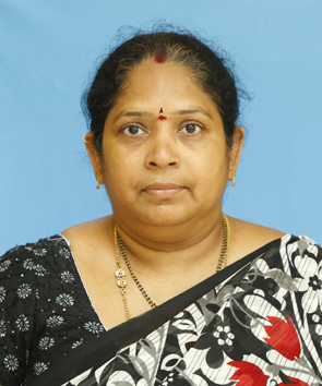 team Image